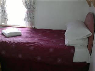 Jollies Hotel Blackpool Extérieur photo